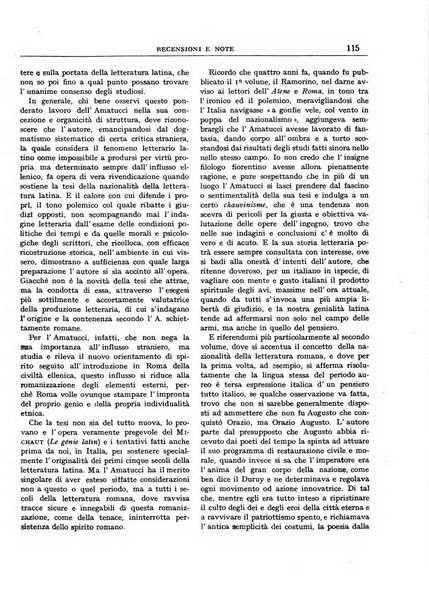 Rivista indo-greco-italica di filologia, lingua, antichità periodico trimestrale