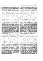 giornale/CFI0440916/1916-1918/unico/00000247