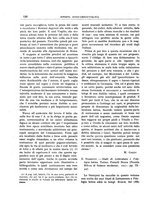 giornale/CFI0440916/1916-1918/unico/00000248