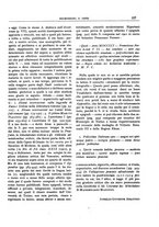 giornale/CFI0440916/1916-1918/unico/00000249