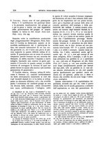 giornale/CFI0440916/1916-1918/unico/00000250