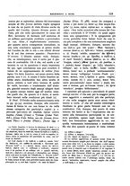 giornale/CFI0440916/1916-1918/unico/00000251