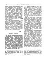 giornale/CFI0440916/1916-1918/unico/00000252