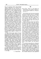 giornale/CFI0440916/1916-1918/unico/00000254