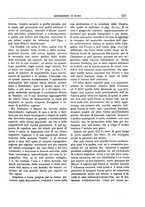 giornale/CFI0440916/1916-1918/unico/00000255