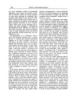 giornale/CFI0440916/1916-1918/unico/00000256