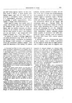 giornale/CFI0440916/1916-1918/unico/00000257