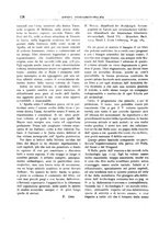 giornale/CFI0440916/1916-1918/unico/00000258