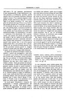 giornale/CFI0440916/1916-1918/unico/00000259