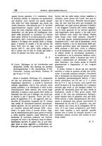 giornale/CFI0440916/1916-1918/unico/00000260