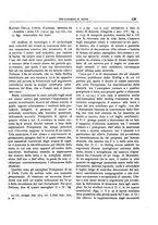 giornale/CFI0440916/1916-1918/unico/00000261