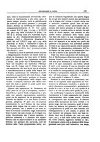 giornale/CFI0440916/1916-1918/unico/00000263