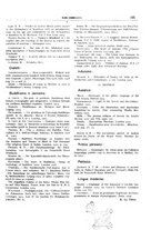 giornale/CFI0440916/1916-1918/unico/00000267