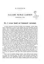 giornale/CFI0440916/1916-1918/unico/00000273