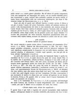 giornale/CFI0440916/1916-1918/unico/00000274