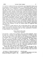 giornale/CFI0440916/1916-1918/unico/00000275