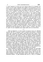 giornale/CFI0440916/1916-1918/unico/00000276