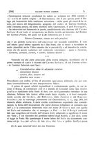 giornale/CFI0440916/1916-1918/unico/00000277