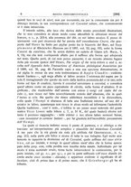 giornale/CFI0440916/1916-1918/unico/00000278