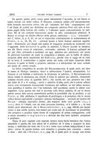 giornale/CFI0440916/1916-1918/unico/00000279