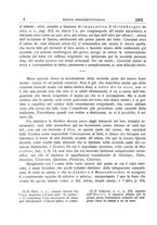 giornale/CFI0440916/1916-1918/unico/00000280