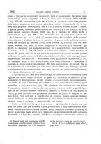 giornale/CFI0440916/1916-1918/unico/00000281