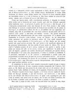 giornale/CFI0440916/1916-1918/unico/00000282