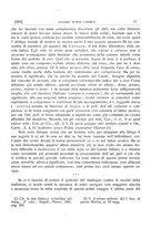 giornale/CFI0440916/1916-1918/unico/00000283