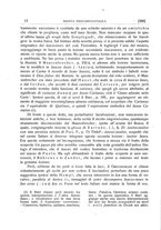 giornale/CFI0440916/1916-1918/unico/00000284