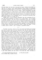 giornale/CFI0440916/1916-1918/unico/00000285