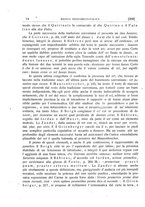 giornale/CFI0440916/1916-1918/unico/00000286