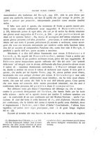 giornale/CFI0440916/1916-1918/unico/00000287