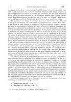 giornale/CFI0440916/1916-1918/unico/00000290