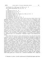 giornale/CFI0440916/1916-1918/unico/00000291