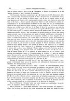 giornale/CFI0440916/1916-1918/unico/00000292