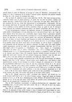 giornale/CFI0440916/1916-1918/unico/00000293