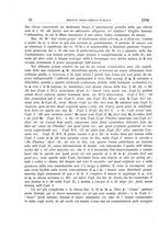 giornale/CFI0440916/1916-1918/unico/00000294