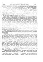 giornale/CFI0440916/1916-1918/unico/00000295