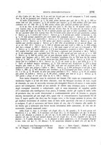 giornale/CFI0440916/1916-1918/unico/00000296