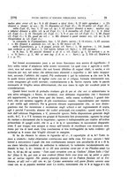 giornale/CFI0440916/1916-1918/unico/00000297