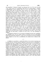 giornale/CFI0440916/1916-1918/unico/00000298