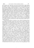 giornale/CFI0440916/1916-1918/unico/00000299