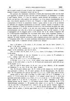 giornale/CFI0440916/1916-1918/unico/00000300