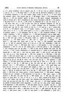 giornale/CFI0440916/1916-1918/unico/00000301