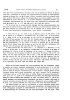 giornale/CFI0440916/1916-1918/unico/00000303