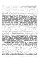 giornale/CFI0440916/1916-1918/unico/00000309