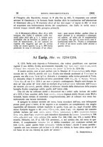 giornale/CFI0440916/1916-1918/unico/00000310