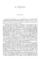 giornale/CFI0440916/1916-1918/unico/00000311