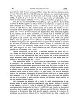 giornale/CFI0440916/1916-1918/unico/00000312