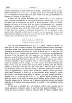 giornale/CFI0440916/1916-1918/unico/00000313